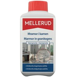 Mellerud Impregnacija za marmor in granitogres (0,5 l) Cene