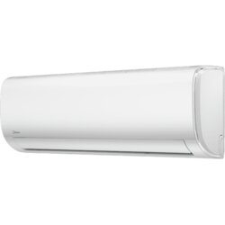 Midea MSAFBU-09HRDN8-QR inverter klima Cene