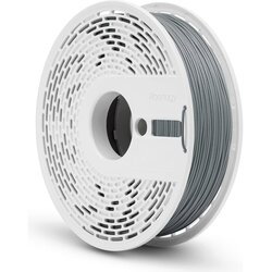 Fiberlogy mattflex 40D graphite, 1.75mm (850 g) Cene