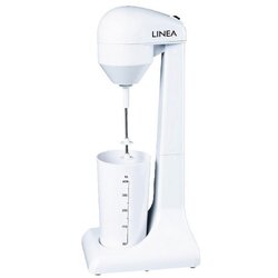 Linea mutilica za nes kafu LMN0354W Cene