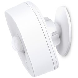 Tp-link Tapo T100 pametni senzor pokreta Cene