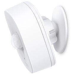 Tp-link TP LINK Smart senzor pokreta Tapo T100 Cijene