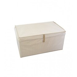ALAS Organizator mega 61x41x30cm M99871 Cene