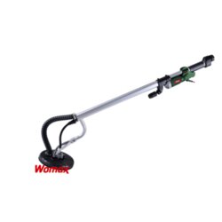 WoMax Germany brusilica za zid sa teleskopom womax w-wws 800 Cene