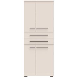 Jela Omara Milla Opera V42 Cene