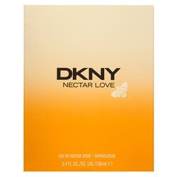 Dkny Nectar Love 100 ml parfemska voda za ženske Cene