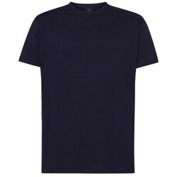 Brokula carewear muška majica kratki rukav vis, tamno plava ( brkl/mm/ny160) Cene