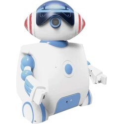Arexx Šasija robota ARX-HRCH01 Cene