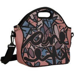 Anekke Torba hladnjak FW24 Imaginary 31x30x13,5cm 39474-112 P16 NETTO Cene