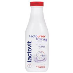 Lactovit Lactourea Firming gel za tuširanje Cene