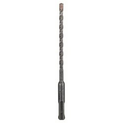 Bosch plus-5, 6x100x165mm Bušilica za Cijene