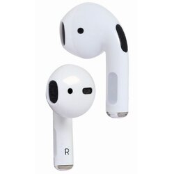 FitEar Slušalke bluetooth FitEar-X200W, (20444567) Cene