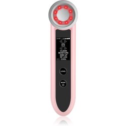 BeautyRelax Multicare Pink galvanski likalnik Cene
