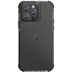 Uniq OVITEK COMBAT CASE ZA IPHONE 13 PRO 13 ČRN, (21897798) Cene