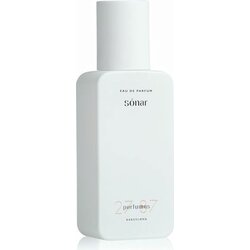 2787 Perfumes sónar eau de parfum - 27 ml Cene