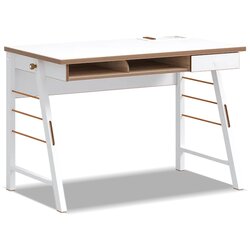 Modera MODERN RADNI STO Cene