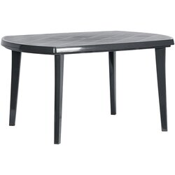Keter Vrtni stol 90x137 cm Elise – Cijene
