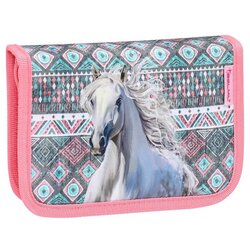 Belmil Pernica puna horse aruba blue 335-72/113 Cene