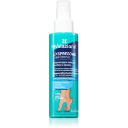 Farmona Nivelazione Feet pršilo za telo za noge 100 ml Cene