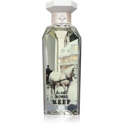 Reef Perfumes Blanc Nomad parfumska voda uniseks 150 ml Cene