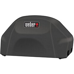 Weber PREVLEKA ZA ŽAR PREMIUM ZA ELEKTRIČNI ŽAR PULSE 2000 Cene