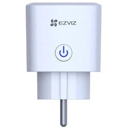 Ezviz T30-B smart plug WIFI Cene