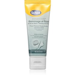 Scholl Expert Care kremasti piling za stopala 75 ml Cijene