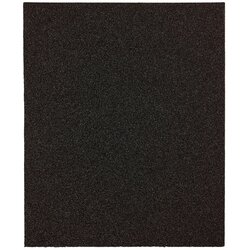 KWB Brusni papir za vodno brušenje K320 (230 mm x 280 mm) Cene