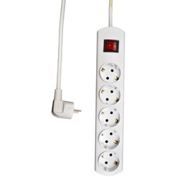 Elco ProduЕѕni kabel 5M 3m prekidaДЌ elipsa Cene
