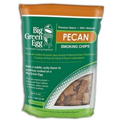 Big Green Egg aromatični čips pekan Cene