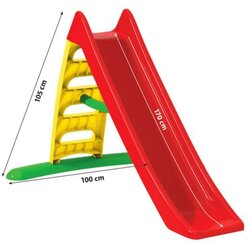 Dohany Toys brzi tobogan 170 cm Cijene