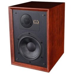 Wharfedale Denton 85 - - Audio-Kondric Cene