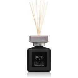 IPURO Dišava za prostor Ipuro ESSENTIALS Time to party (50 ml) Cene