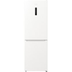 Gorenje kombinovani frižider N61EA2W4 Cene