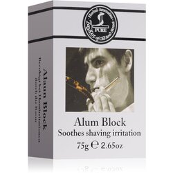 Taylor Of Old Bond Street Shave galun 75 g Cene