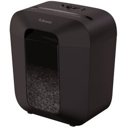 Fellowes uništivač dokumenata LX-25 m 4170601 Cene
