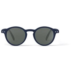 Izipizi Sunčane naočale Child #d Navy Blue, 7-11 god. Cene