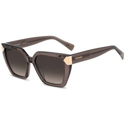 Missoni MIS0306/G/S 09Q/HA ONE SIZE (55) Rjava/Rjava Cene