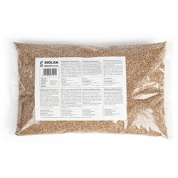BIOLAN Bokashi posip 1 kg, (21579194) Cene