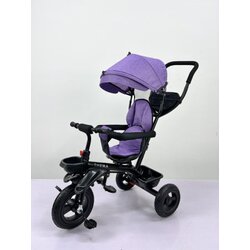 Thema Sport ts-68 ljubičasti tricikl ( TS-68 ) Cene