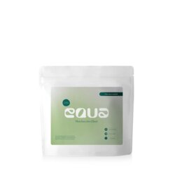 Equa Matchaccino Classic Cijene