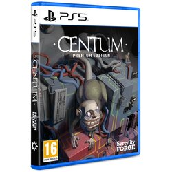 Meridiem_publishing Centum - Premium Edition (5) Cene
