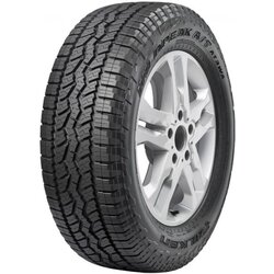 Falken Wildpeak A T AT3WA 215/65 R16 98H Cene