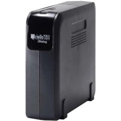 Riello IDG 1200 serija iDialog Cene