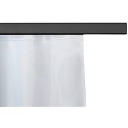 SCHÖNER WOHNEN-Kollektion Palica za tuš zaveso Jete (75 cm - 125 cm) Cene