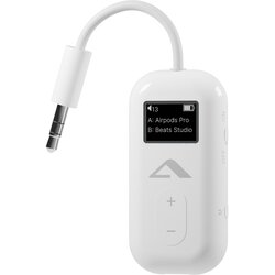 ALOGIC SkySound Bluetooth Audio Transmitter Cene