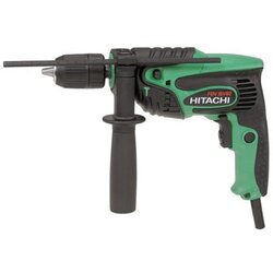 Hitachi FDV16VB2-U3 električna udarna bušilica Cene