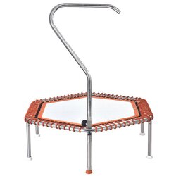 Waterflex Trampolin WxTramp Premium Cene