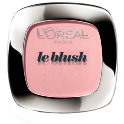L´Oréal Paris True Match Le Blush Rumenilo 120 Sandalwood Pink Cene