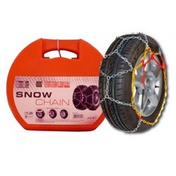 Auto Tec lanci za sneg 060 Cene